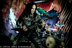 Beast-In-Black-2025-Bochum-058