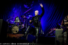 Beast-In-Black-2025-Bochum-059