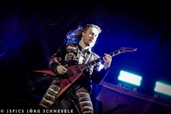 Beast-In-Black-2025-Bochum-060