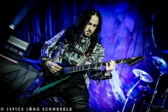 Beast-In-Black-2025-Bochum-061