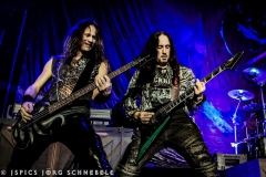 Beast-In-Black-2025-Bochum-062