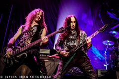 Beast-In-Black-2025-Bochum-063