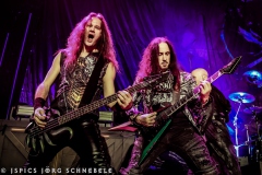 Beast-In-Black-2025-Bochum-064