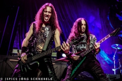 Beast-In-Black-2025-Bochum-065