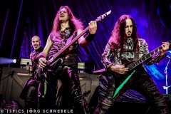 Beast-In-Black-2025-Bochum-066