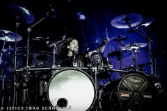 Beast-In-Black-2025-Bochum-067