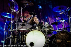 Beast-In-Black-2025-Bochum-068