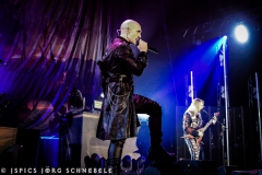 Beast-In-Black-2025-Bochum-069