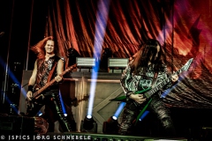 Beast-In-Black-2025-Bochum-070