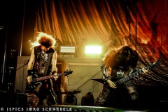 Beast-In-Black-2025-Bochum-071