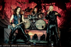 Beast-In-Black-2025-Bochum-072