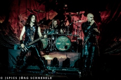 Beast-In-Black-2025-Bochum-073