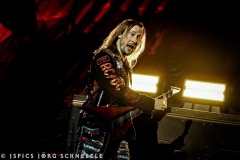 Beast-In-Black-2025-Bochum-074