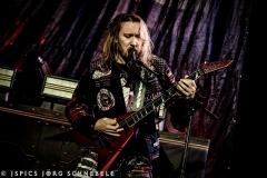 Beast-In-Black-2025-Bochum-075