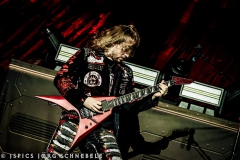 Beast-In-Black-2025-Bochum-076