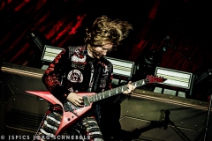 Beast-In-Black-2025-Bochum-077