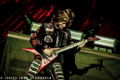 Beast-In-Black-2025-Bochum-078