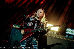 Beast-In-Black-2025-Bochum-079