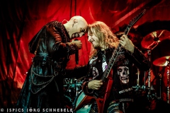 Beast-In-Black-2025-Bochum-080