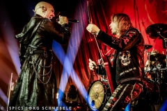 Beast-In-Black-2025-Bochum-081