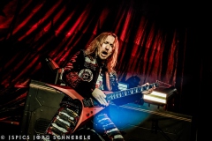 Beast-In-Black-2025-Bochum-082