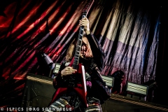 Beast-In-Black-2025-Bochum-083