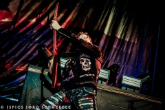 Beast-In-Black-2025-Bochum-084