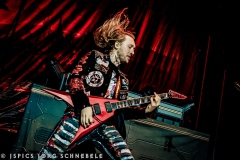 Beast-In-Black-2025-Bochum-085