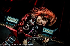 Beast-In-Black-2025-Bochum-086