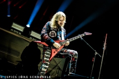 Beast-In-Black-2025-Bochum-087