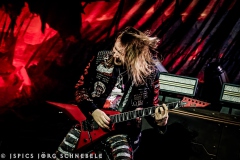 Beast-In-Black-2025-Bochum-088