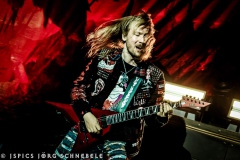 Beast-In-Black-2025-Bochum-089