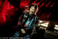 Beast-In-Black-2025-Bochum-090