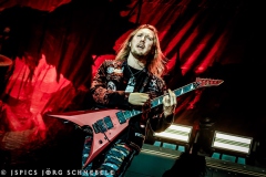 Beast-In-Black-2025-Bochum-091