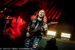 Beast-In-Black-2025-Bochum-092