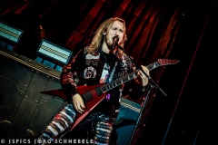 Beast-In-Black-2025-Bochum-093