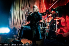 Beast-In-Black-2025-Bochum-094