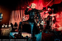 Beast-In-Black-2025-Bochum-095