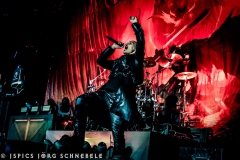 Beast-In-Black-2025-Bochum-096