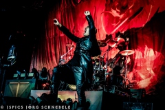 Beast-In-Black-2025-Bochum-097