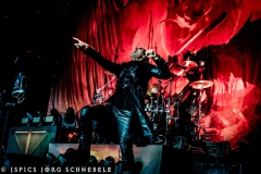 Beast-In-Black-2025-Bochum-098