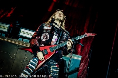 Beast-In-Black-2025-Bochum-099