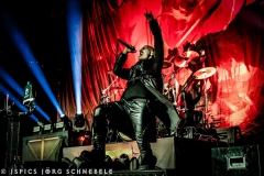 Beast-In-Black-2025-Bochum-100