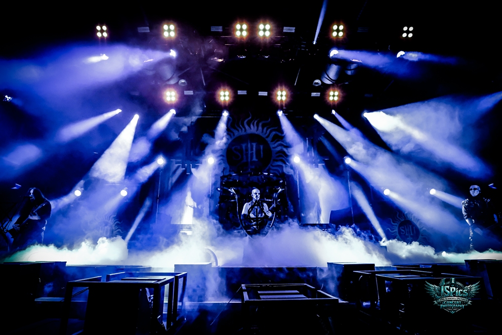 Behemoth-2026-Koeln-002