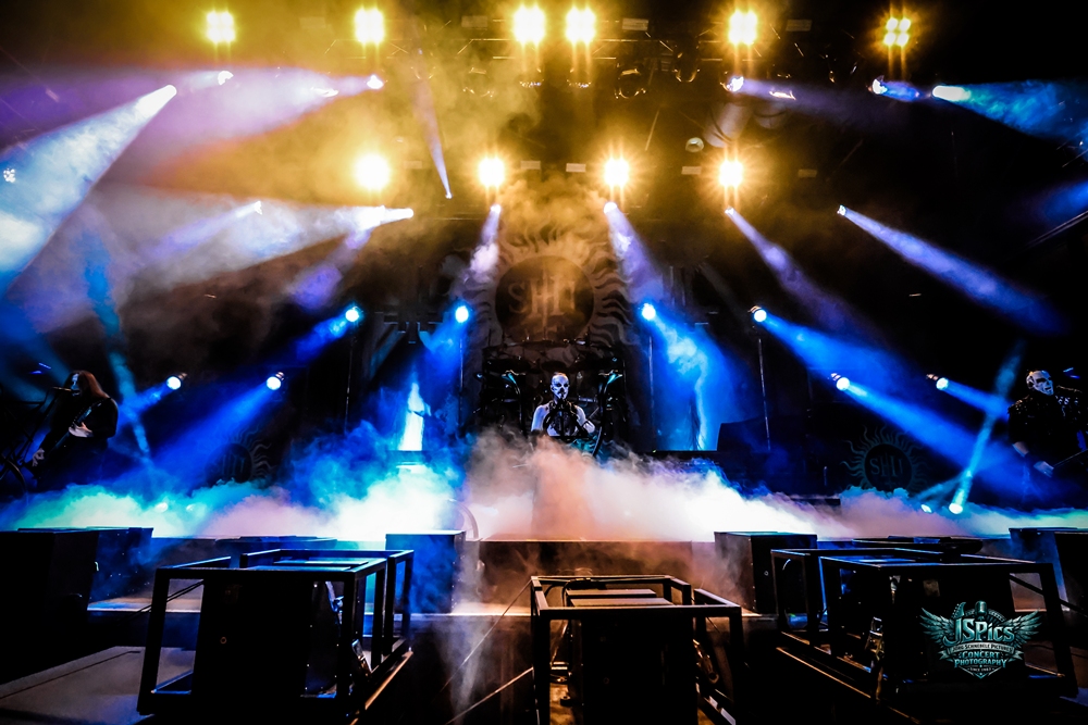 Behemoth-2026-Koeln-003
