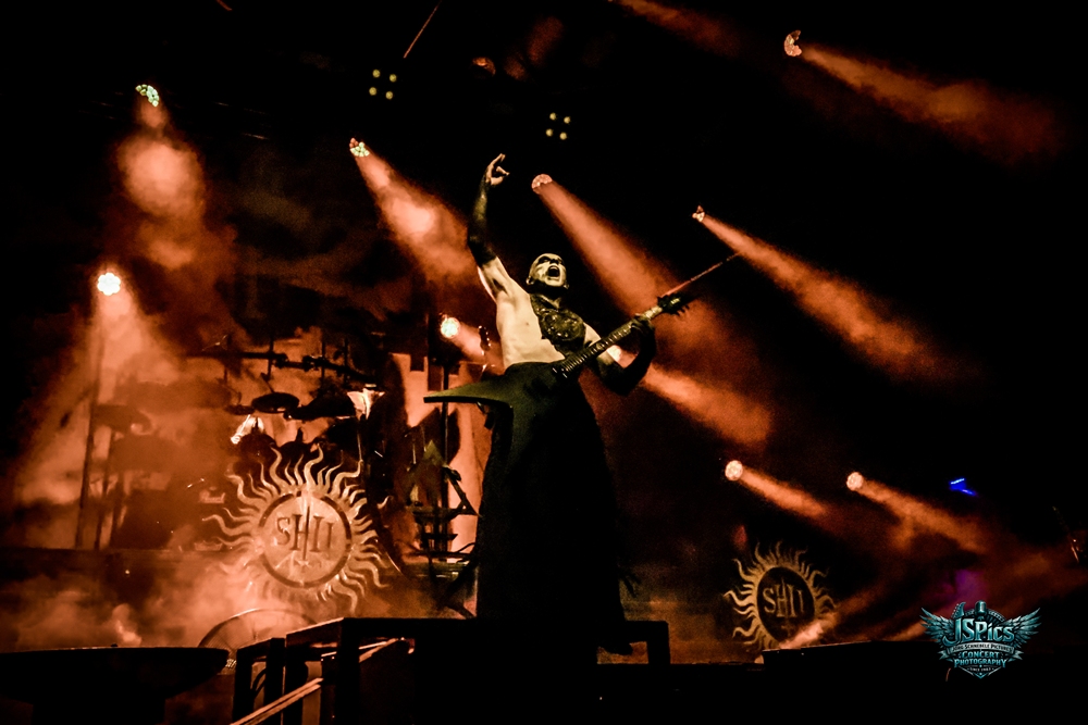 Behemoth-2026-Koeln-006
