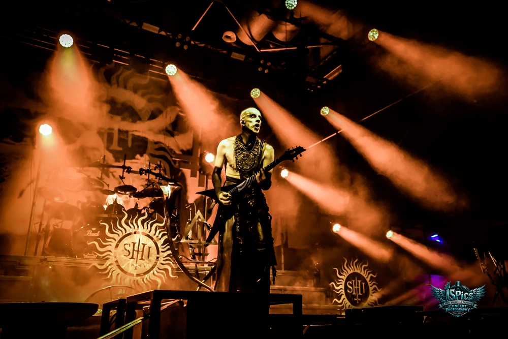 Behemoth-2026-Koeln-012