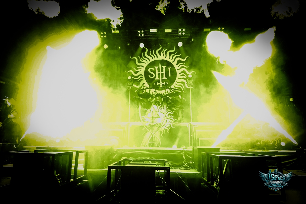 Behemoth-2026-Koeln-013