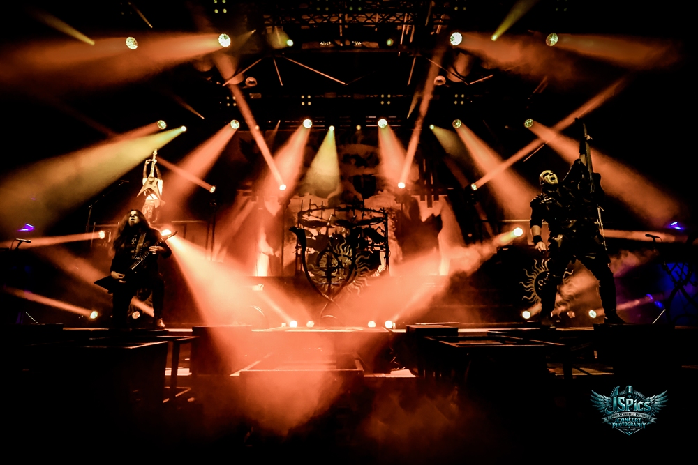 Behemoth-2026-Koeln-020