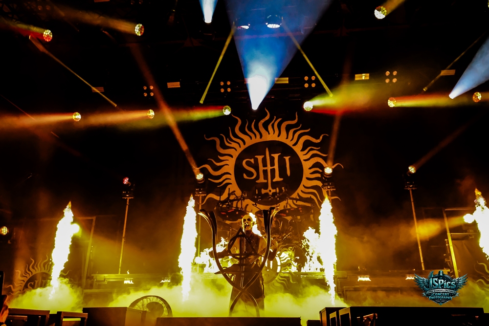Behemoth-2026-Koeln-028